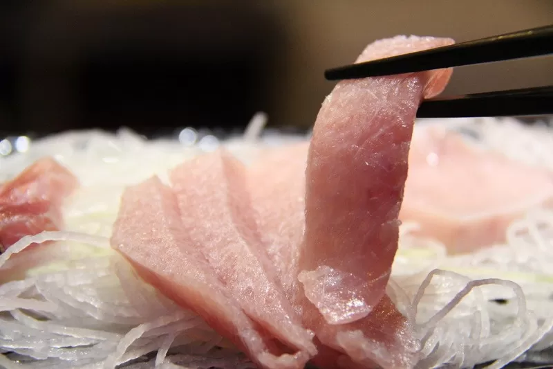 おうちでも居酒屋気分を楽しめるレシピいろいろ