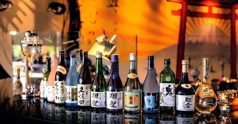 魚料理に欠かせないアルコール選びのポイントとは？