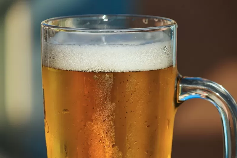 魚料理を美味しくするノンアルコールドリンクはある？