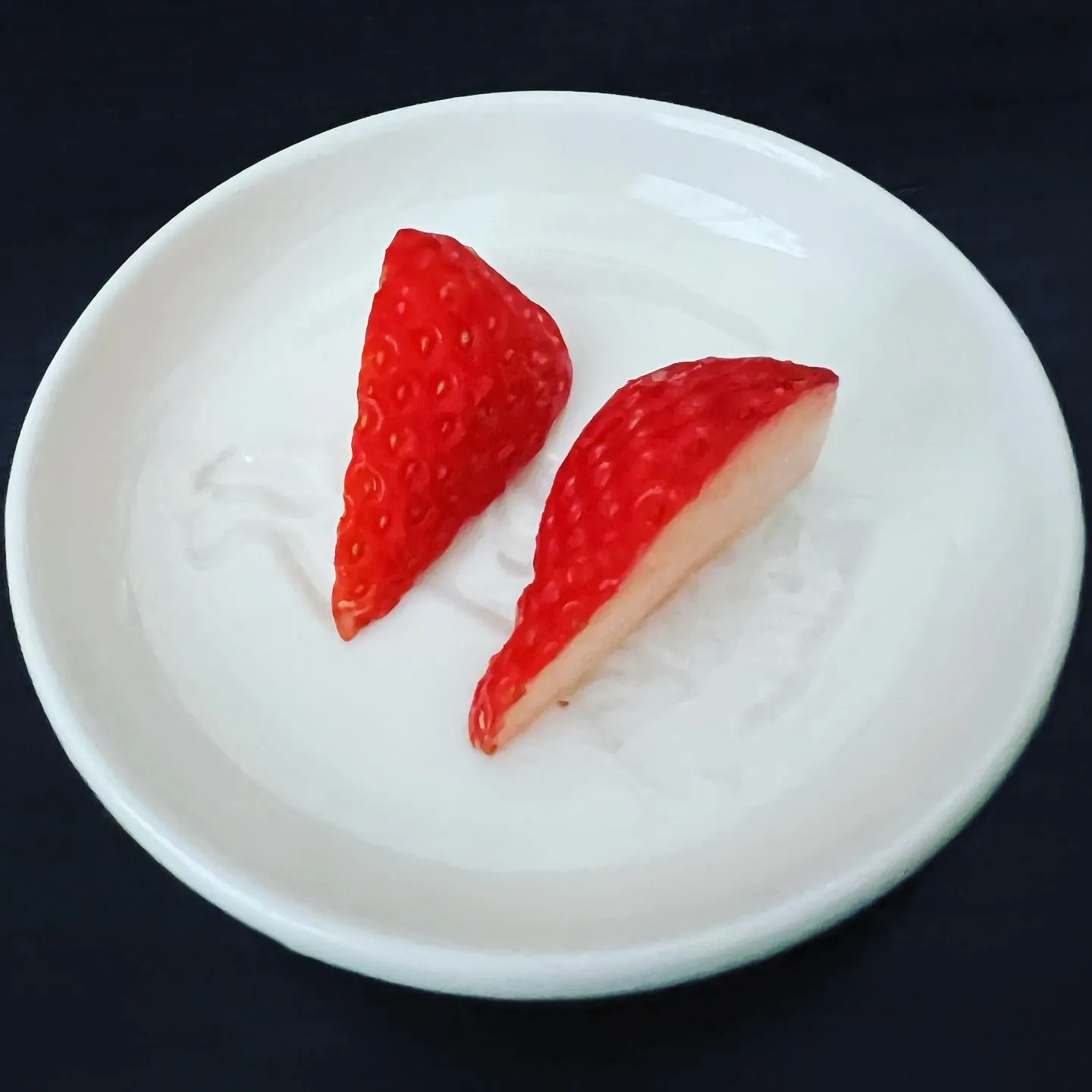 複製テスト1